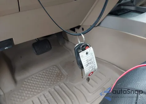 2011 Ford Escape Xlt z USA, uszkodzony, nr VIN 1FMCU9DG3BKB00965